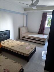 Blk 171 Yishun Avenue 7 (Yishun), HDB 4 Rooms #610133181